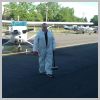 plane wash 2.png
